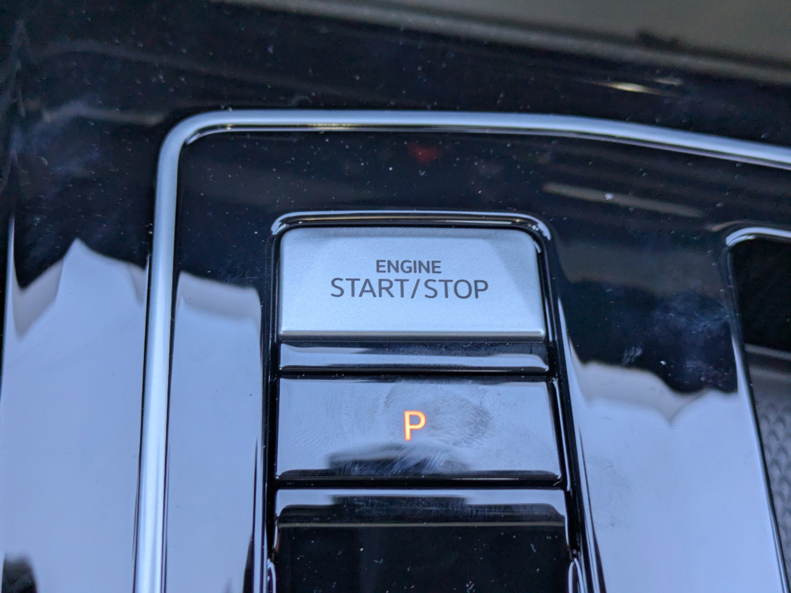 New 2026 Volkswagen Golf image 31