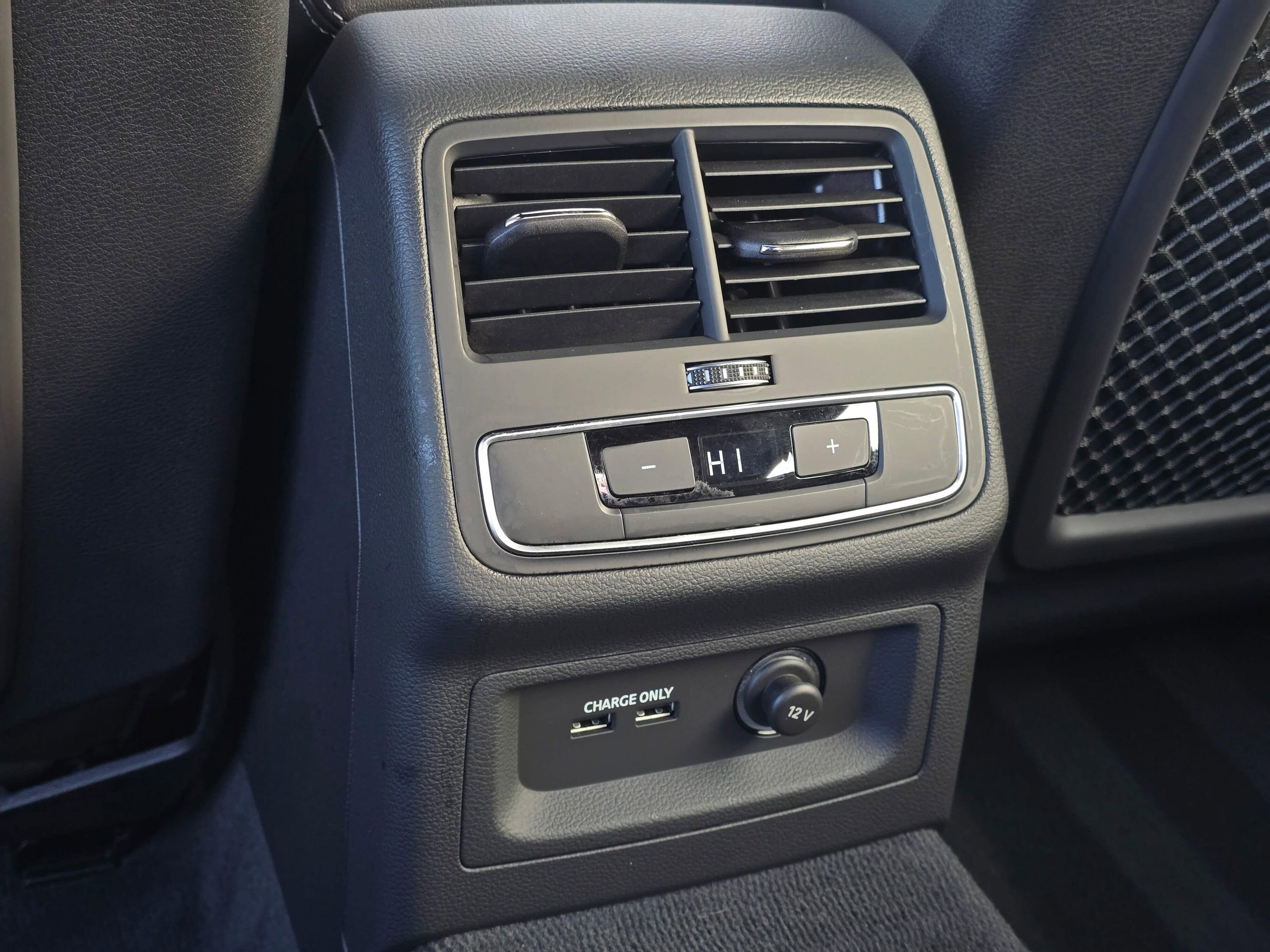 Used 2023 Audi A5 2.0T Premium Plus w/ Premium Plus image 19