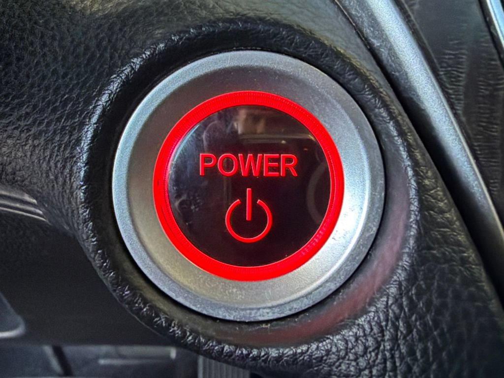 Used 2022 Honda Accord Touring image 28