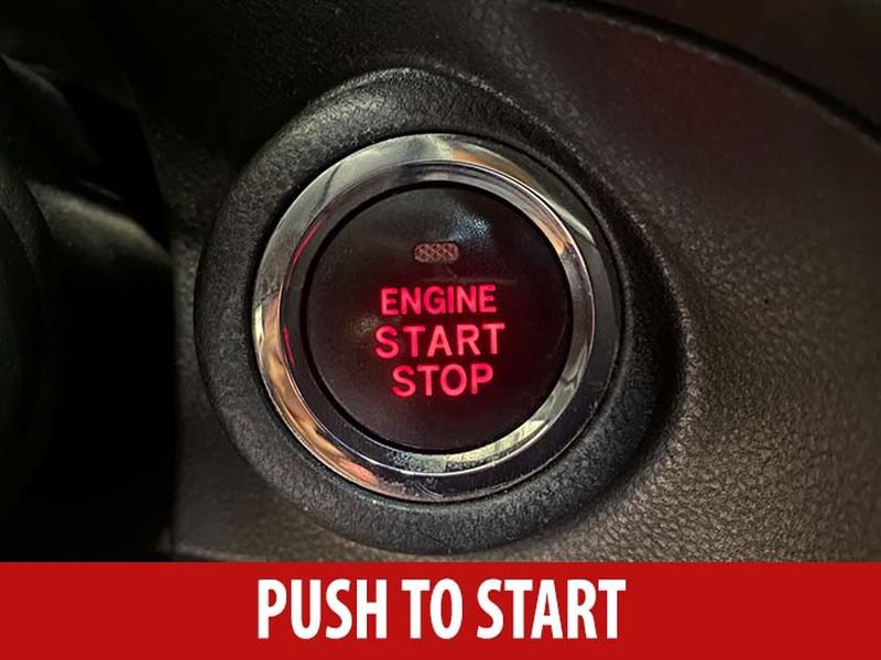 Used 2018 Subaru Impreza 2.0i Sport AWD/4WD image 13