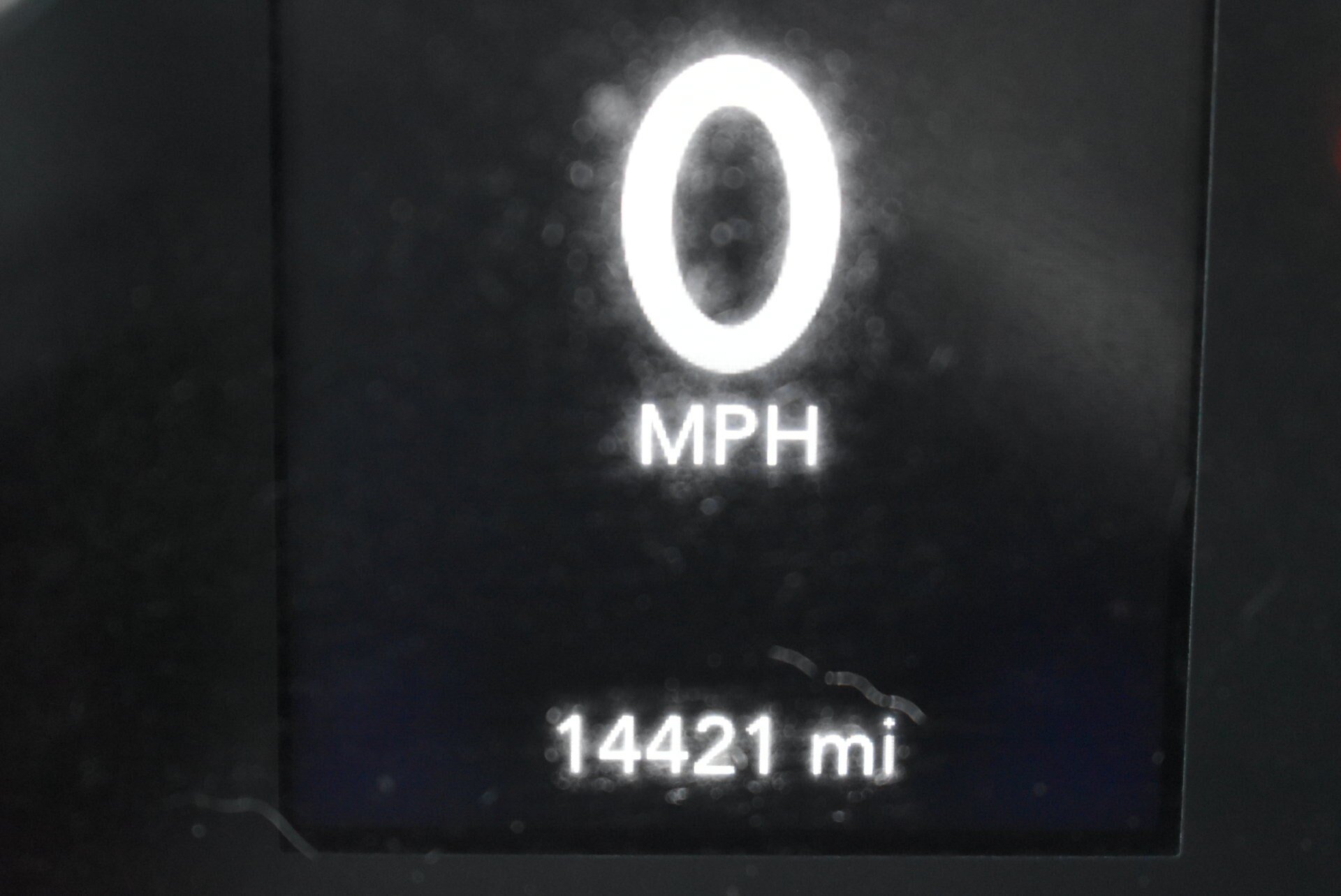Used 2024 Jeep Wrangler Unlimited Sport AWD/4WD image 30