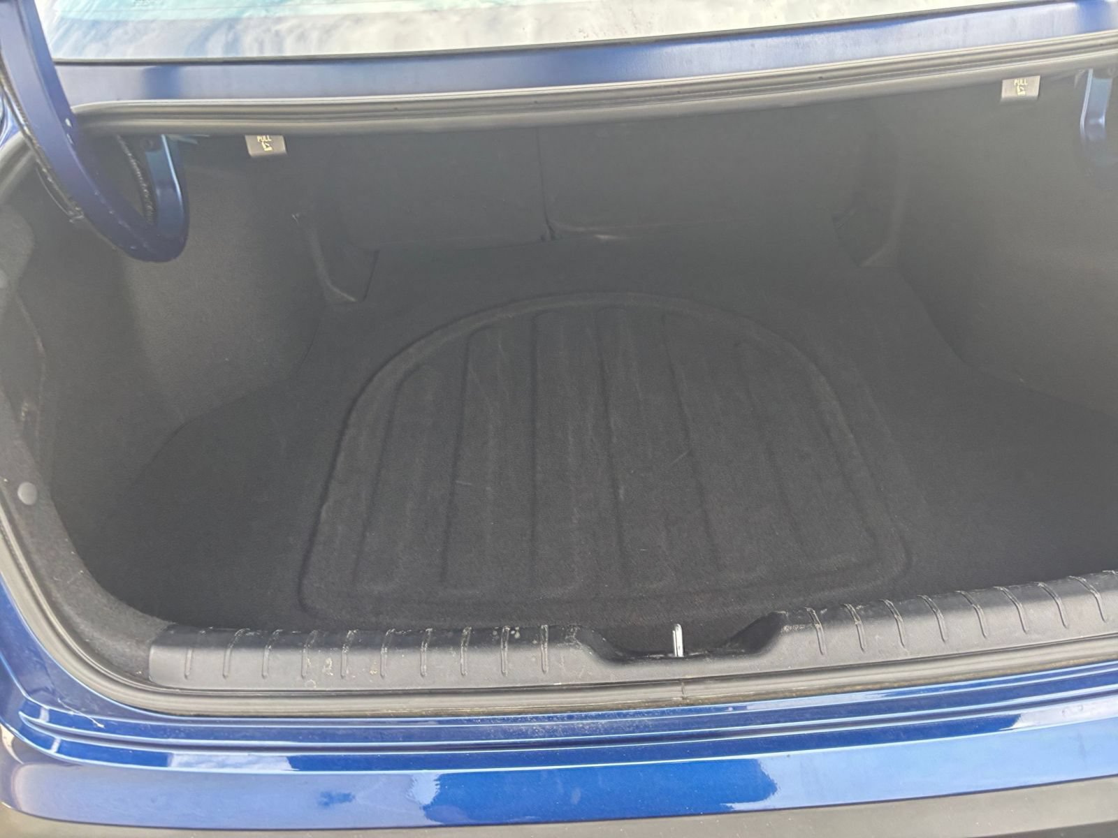 Used 2026 Kia K4 FWD image 29