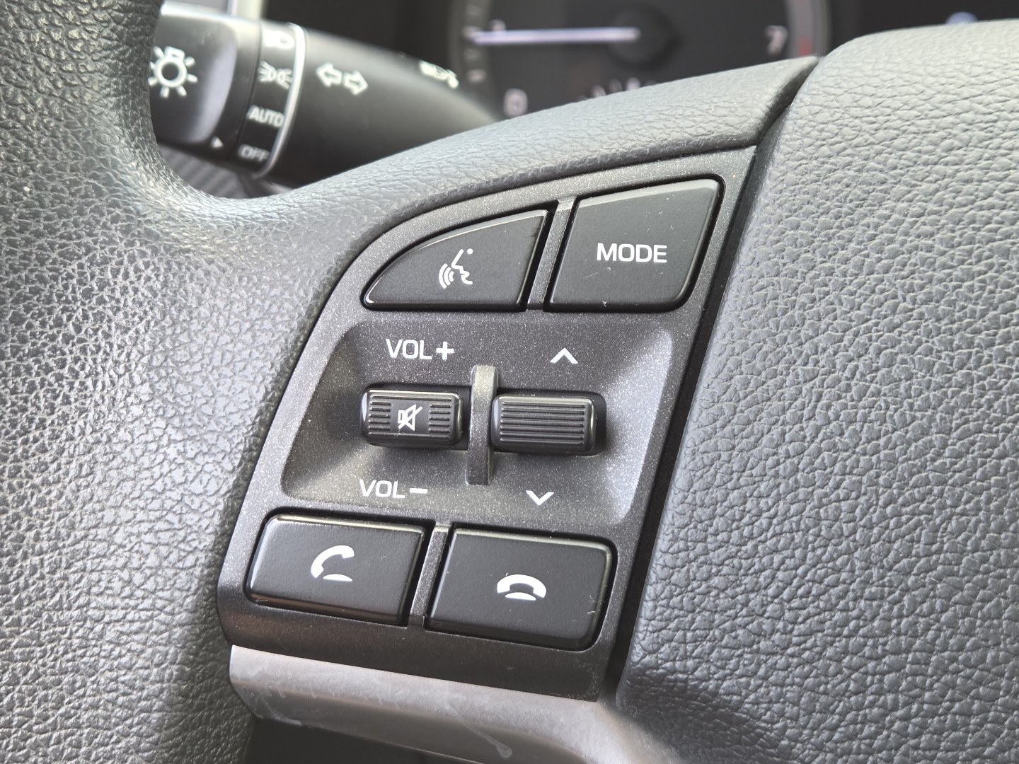 Used 2020 Hyundai Tucson Value w/ Cargo Package FWD image 31