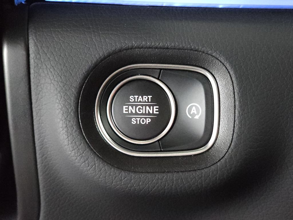 Certified 2026 Mercedes-Benz GLE 350 4MATIC image 17