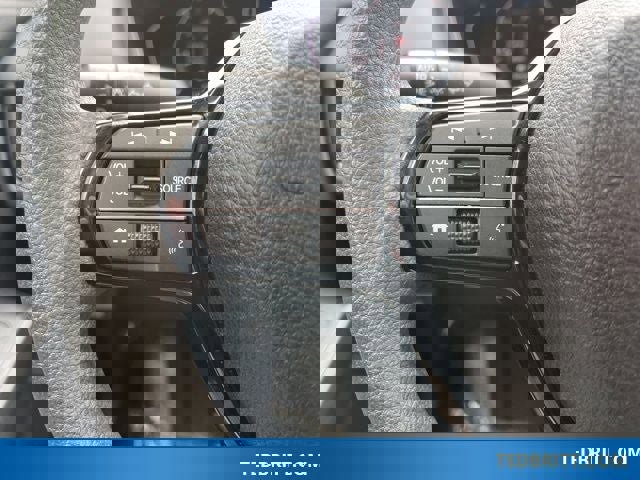 Used 2024 Honda Civic LX image 26