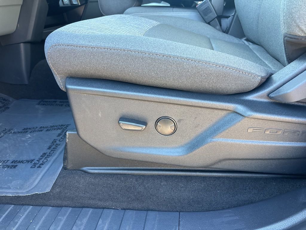 New 2026 Ford F250 XLT w/ XLT Premium Package image 20