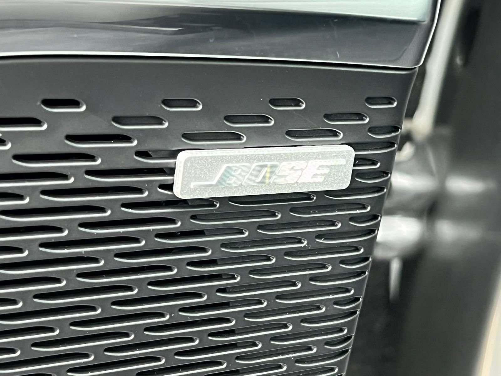 New 2026 GMC Acadia Elevation w/ Black Edition AWD/4WD image 15
