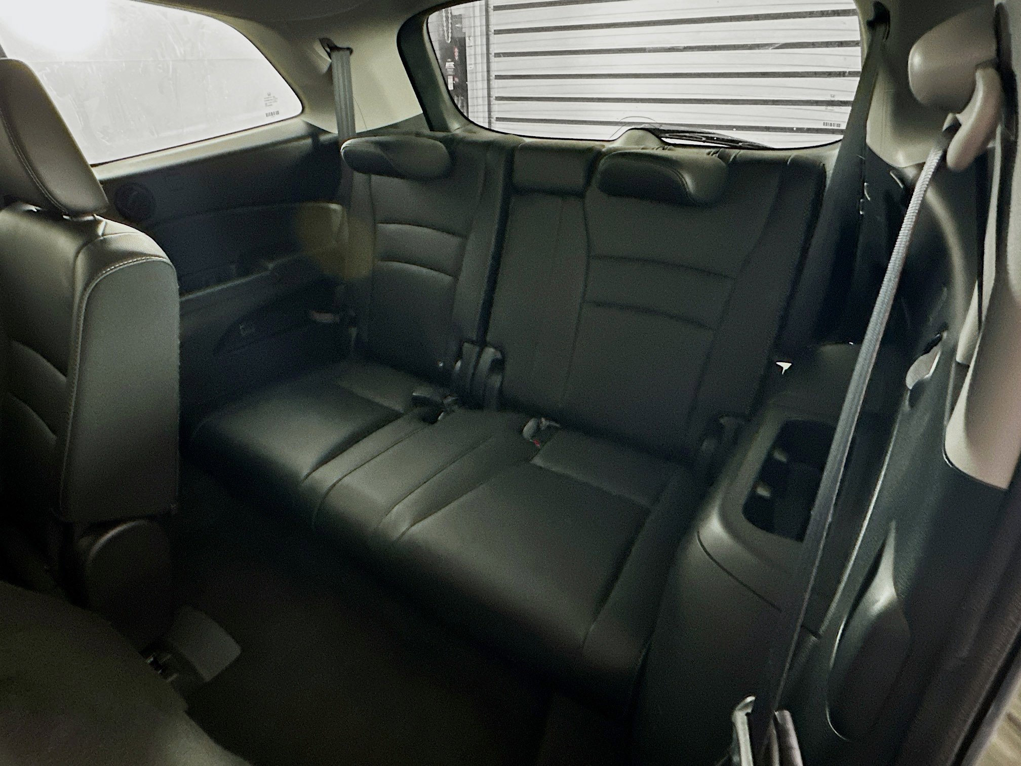 Used 2021 Honda Pilot Special Edition image 28