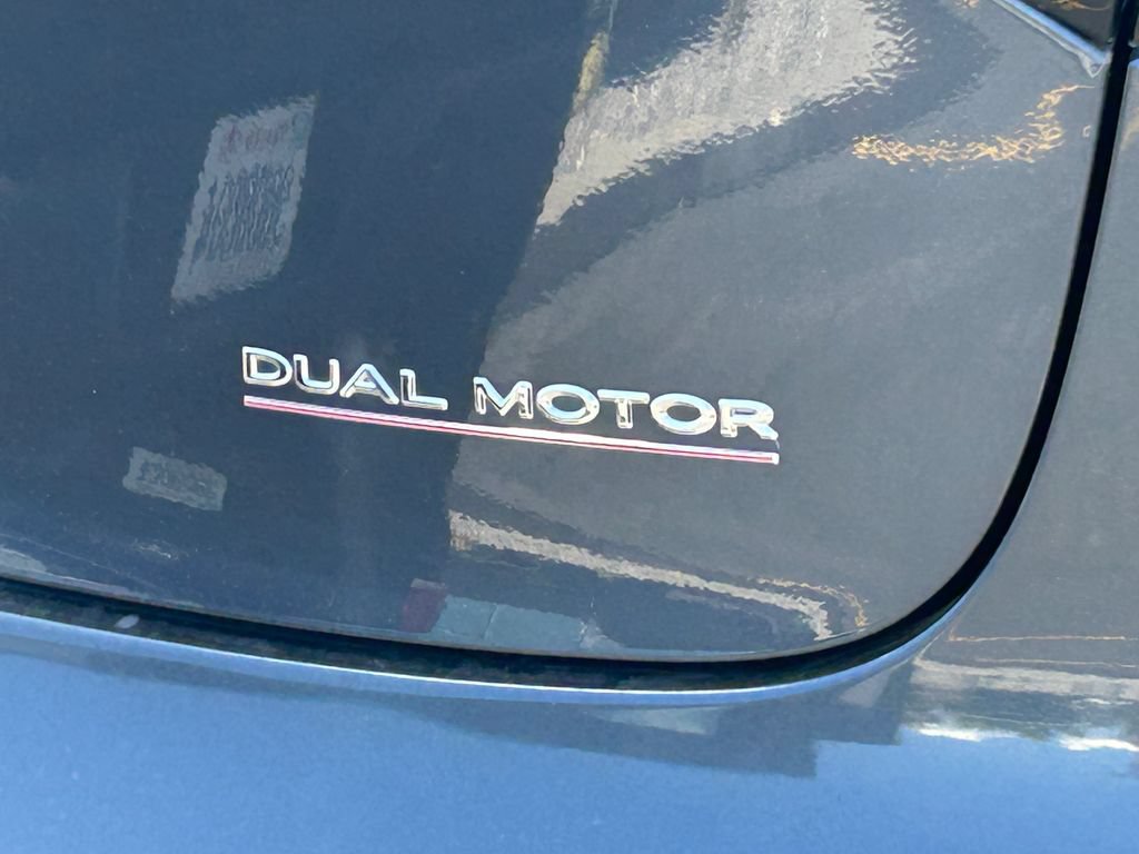 Used 2019 Tesla Model 3 Performance AWD/4WD image 4