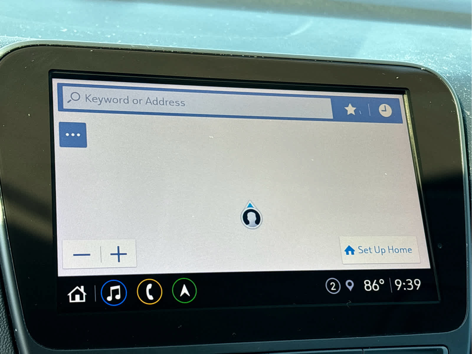 Certified 2022 Chevrolet Equinox LT AWD/4WD image 15