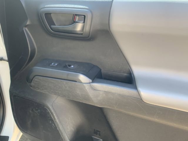 Used 2021 Toyota Tacoma SR image 35