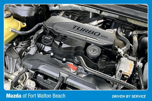 Used 2021 Kia K5 EX w/ EX Premium Package FWD image 32