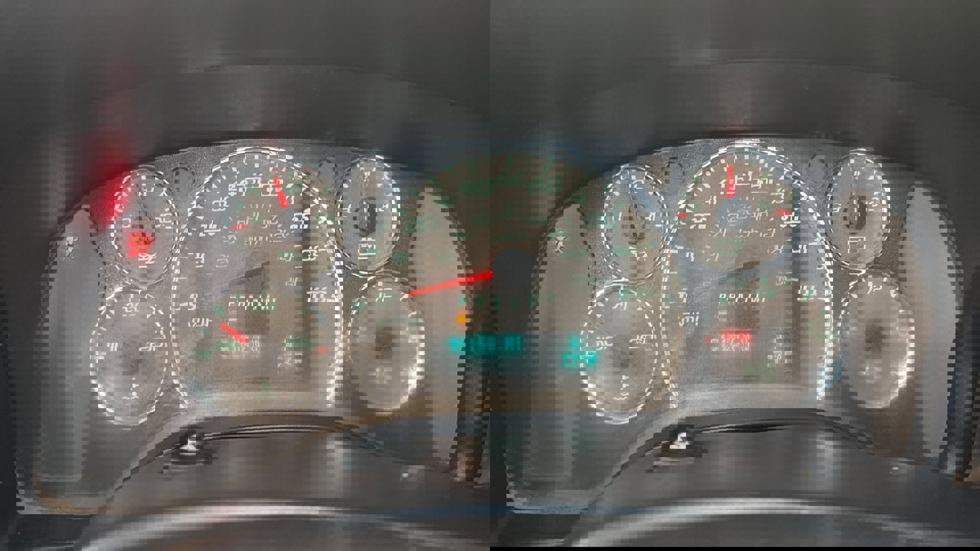 Used 2016 Chevrolet Express 3500 LT w/ LT Preferred Equipment Group image 29