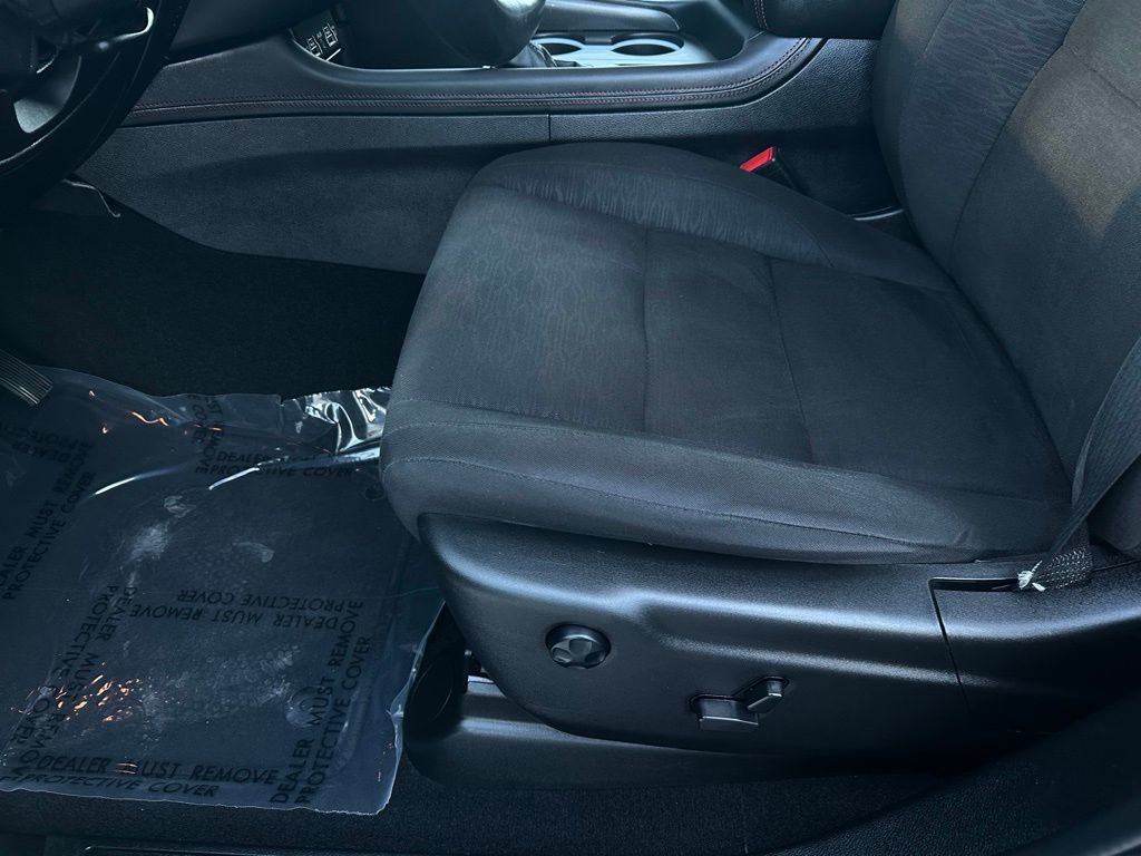 Used 2023 Dodge Durango GT image 12