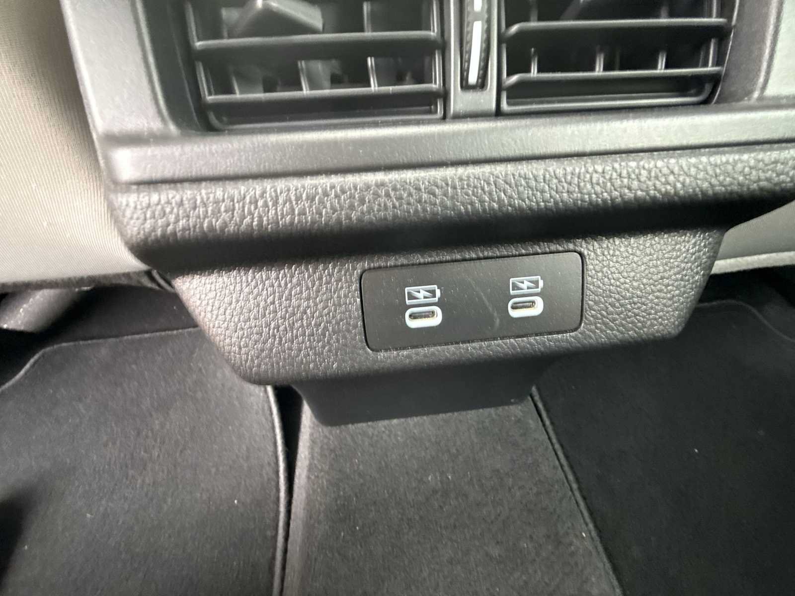 Used 2025 Honda Accord SE image 22