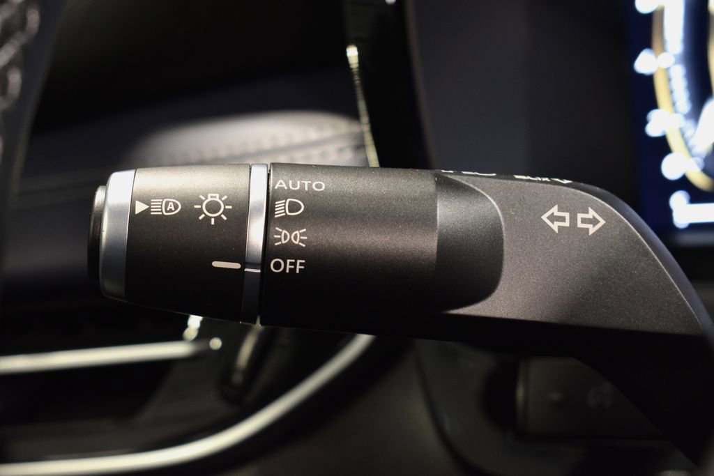 New 2026 INFINITI QX60 Sport w/ Dark Cargo Package image 18