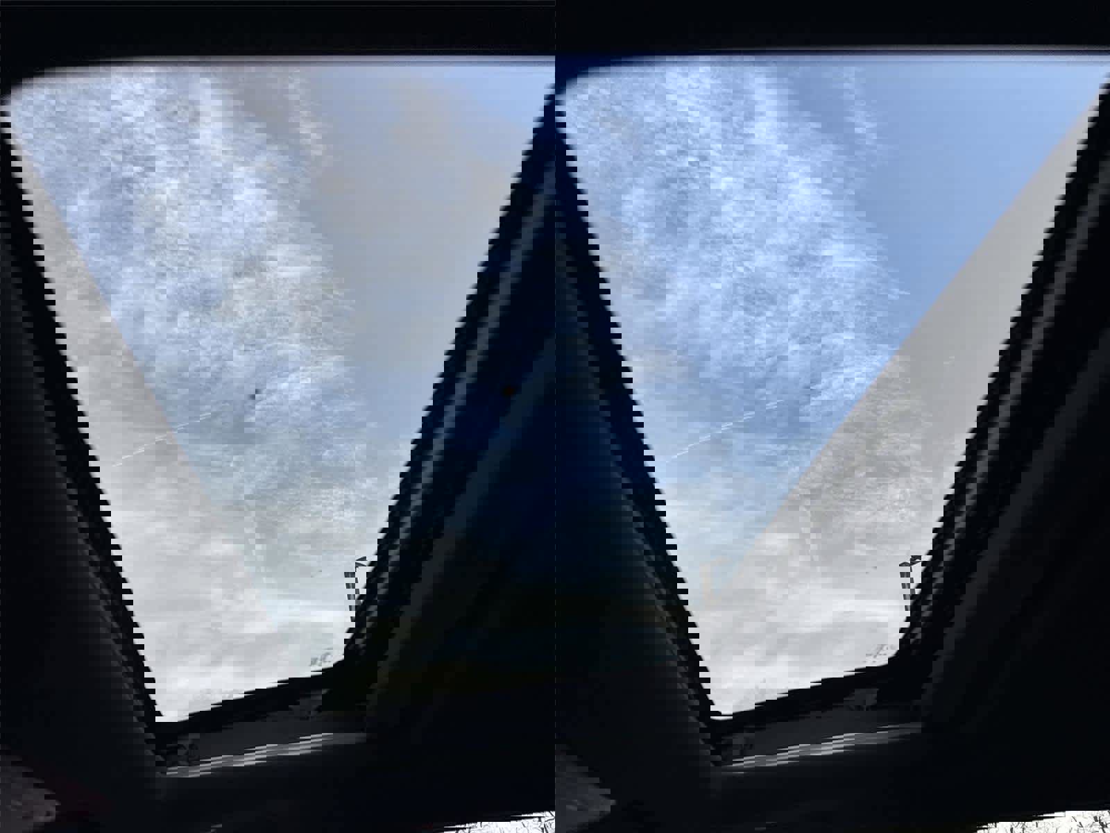 Used 2024 Honda CR-V Sport Touring image 15