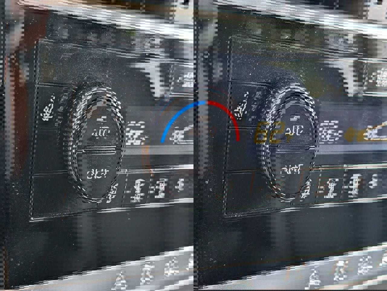 Certified 2023 Nissan Armada SV w/ Cargo Package image 17