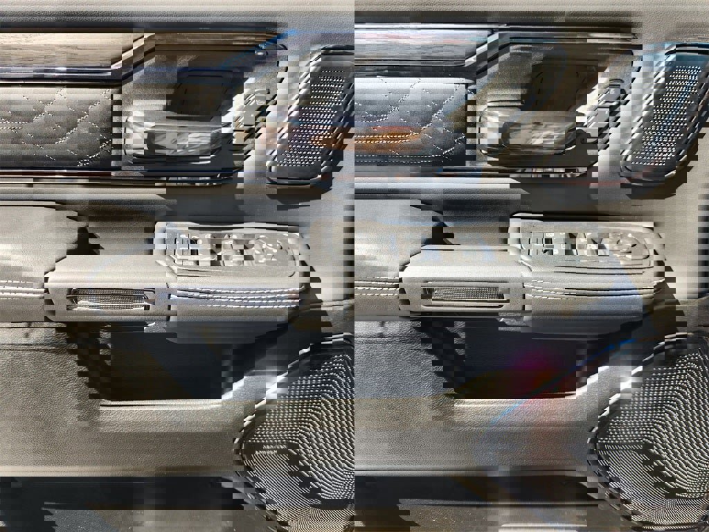 New 2026 RAM 1500 Limited image 16