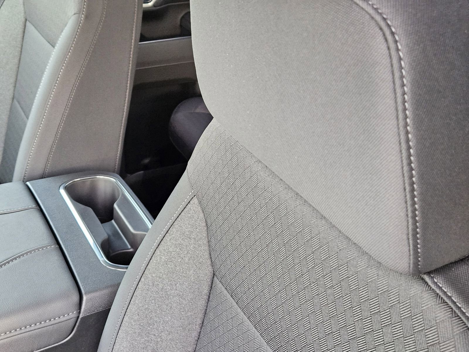 New 2026 Chevrolet Silverado 3500 LT w/ Convenience Package image 24