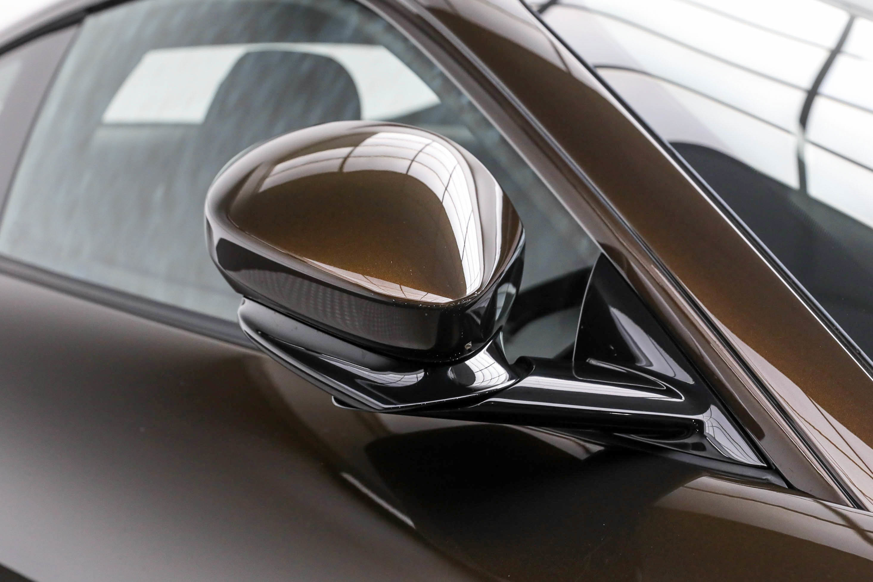 Certified 2022 Ferrari Roma image 65