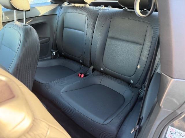Used 2014 Volkswagen Beetle 2.5 image 29