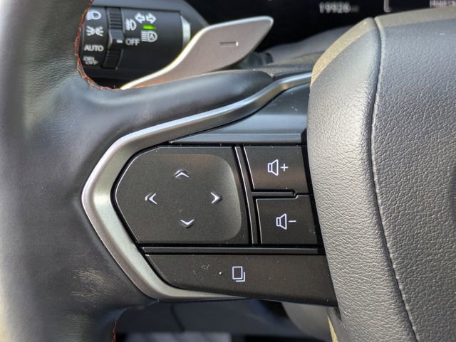 Used 2023 Lexus NX 300h AWD w/ Vision Package image 23