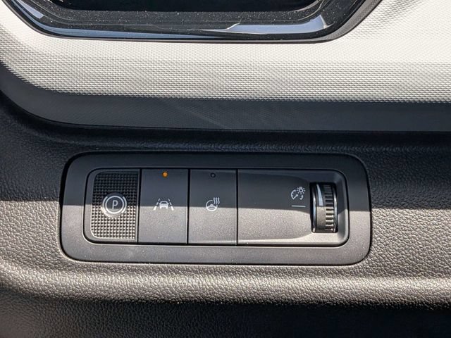 New 2027 Chevrolet Bolt RS w/ Technology Package FWD image 26