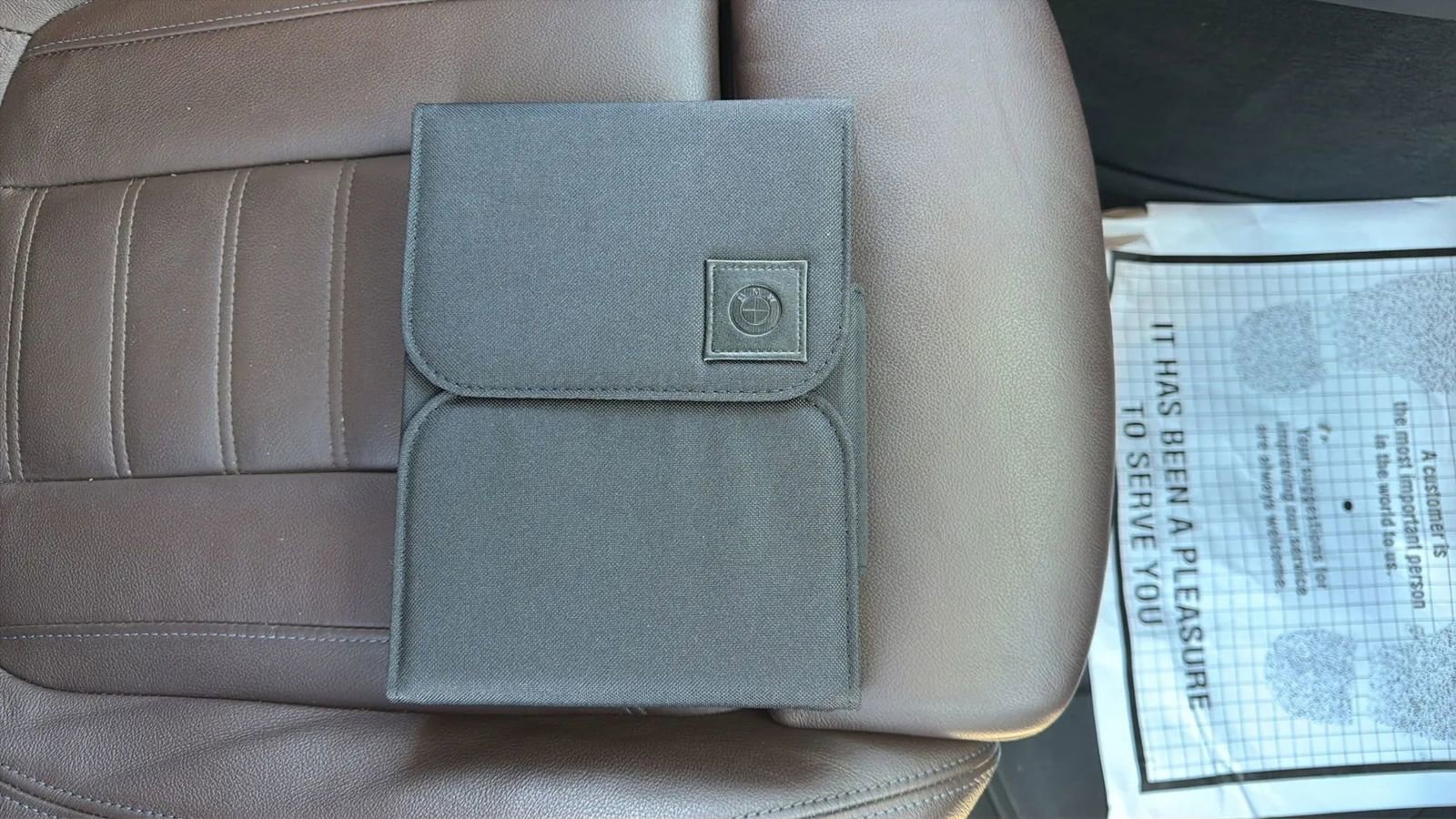 Used 2019 BMW X3 sDrive30i image 34