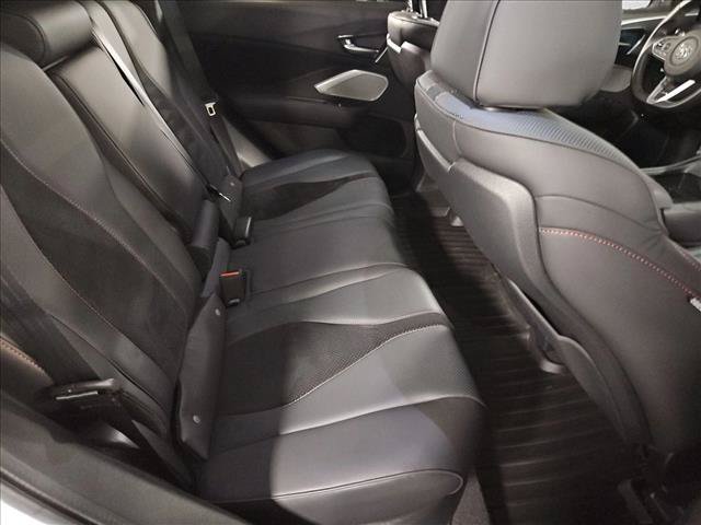 Used 2024 Acura RDX w/ Advance Package AWD/4WD image 21