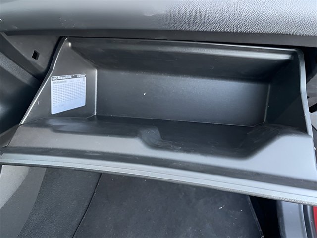 Certified 2022 Buick Envision Essence w/ Technology Package I image 37