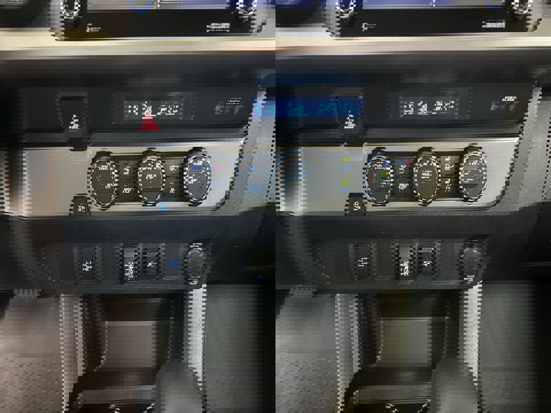 Used 2022 Toyota Tacoma SR5 image 67