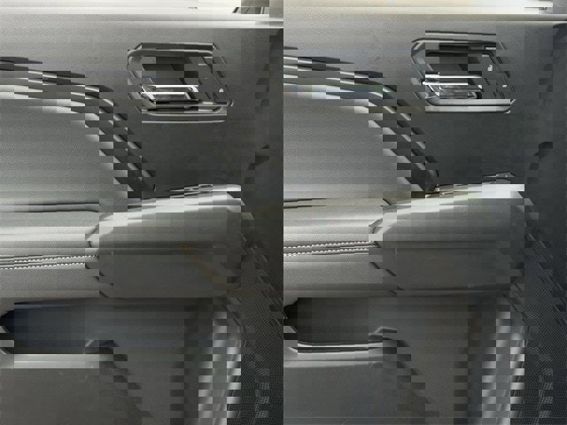 Used 2024 GMC Canyon Elevation w/ Convenience Package image 23