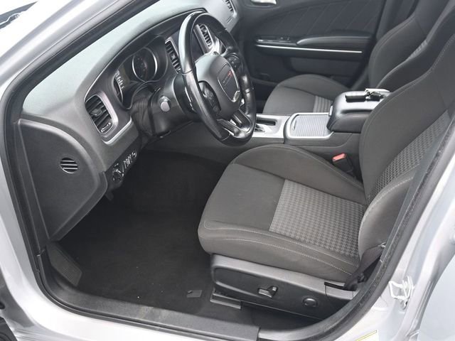 Used 2022 Dodge Charger GT RWD image 15