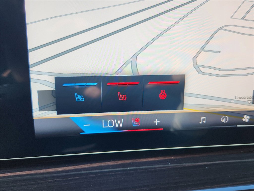 New 2026 BMW X7 xDrive40i image 16