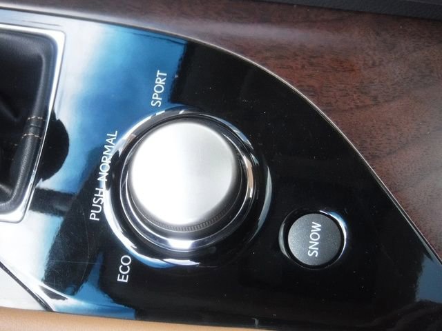 Used 2013 Lexus GS 350 AWD w/ Premium Pkg image 30