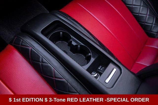 Used 2020 Bentley Continental GT image 60