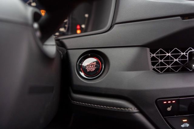 New 2026 Honda Accord SE image 19