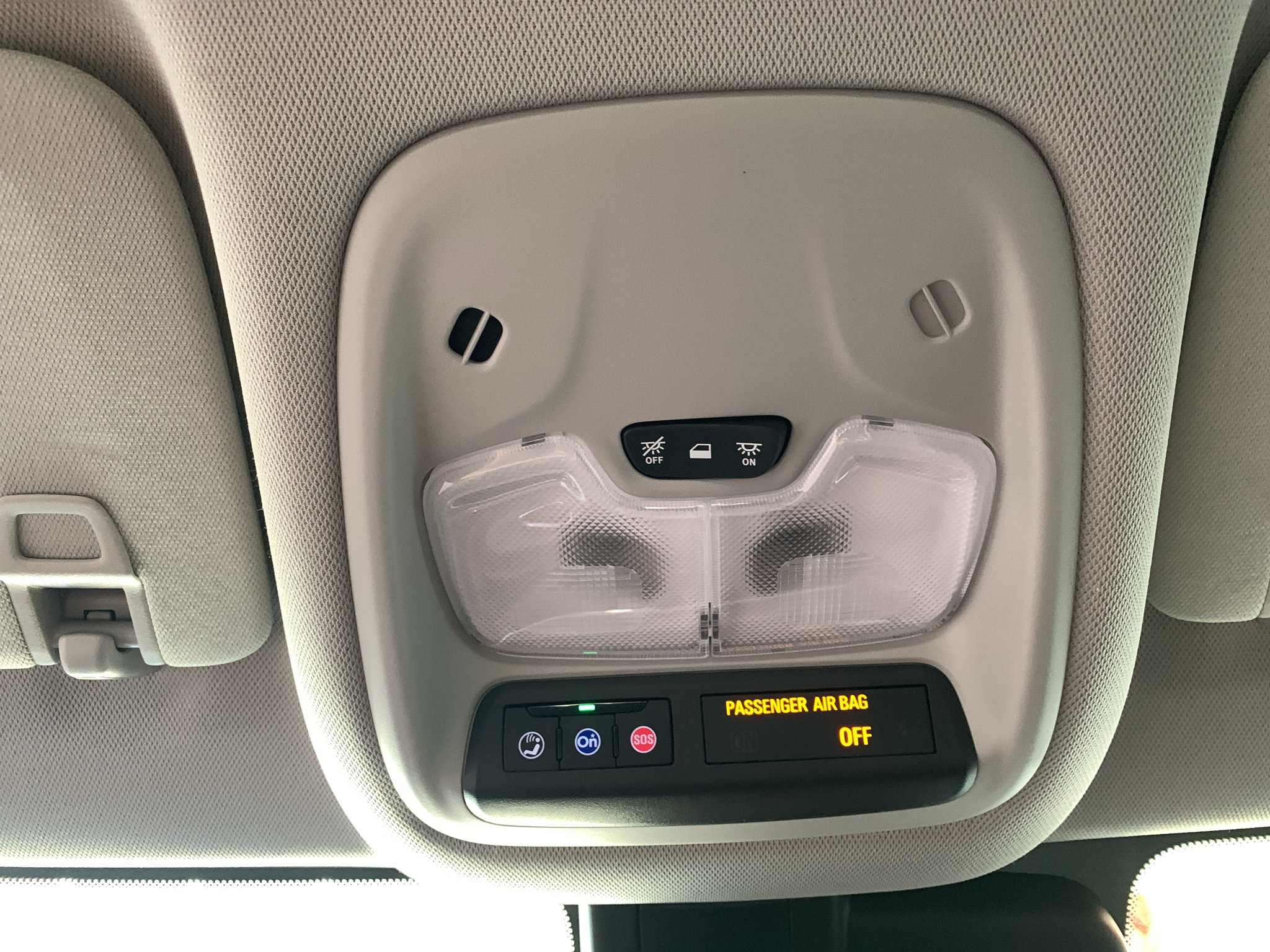 Used 2025 Chevrolet TrailBlazer LT w/ Convenience Package FWD image 26