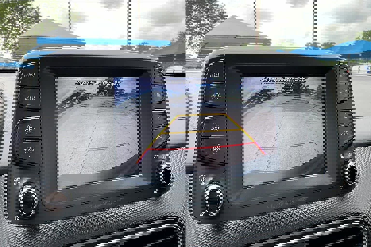 Used 2019 Hyundai Kona Limited image 27