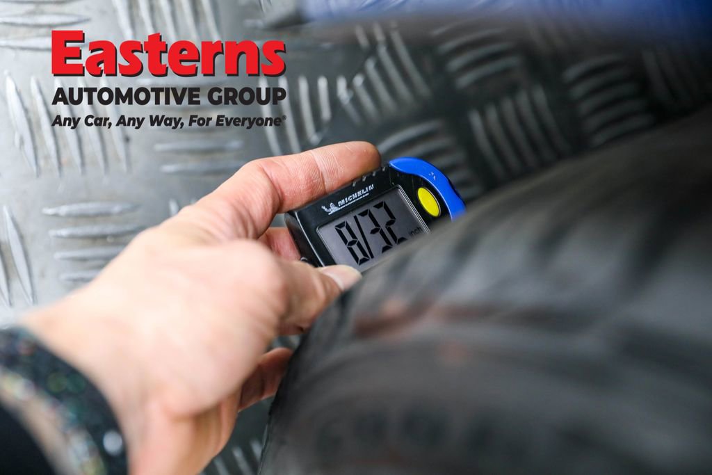 Used 2022 Audi e-tron GT Premium Plus w/ Performance Package image 30