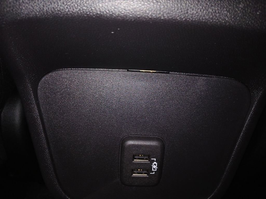 Used 2024 Chevrolet Equinox LT image 27