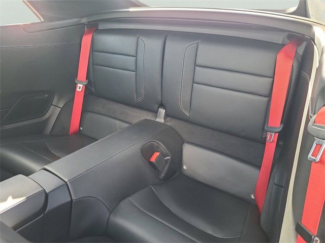Used 2020 Porsche 911 Carrera 4S image 15