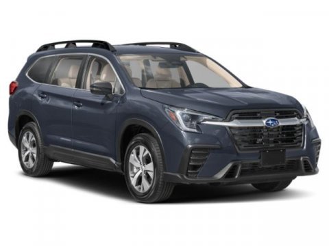 Used 2023 Subaru Ascent Premium AWD/4WD image 9