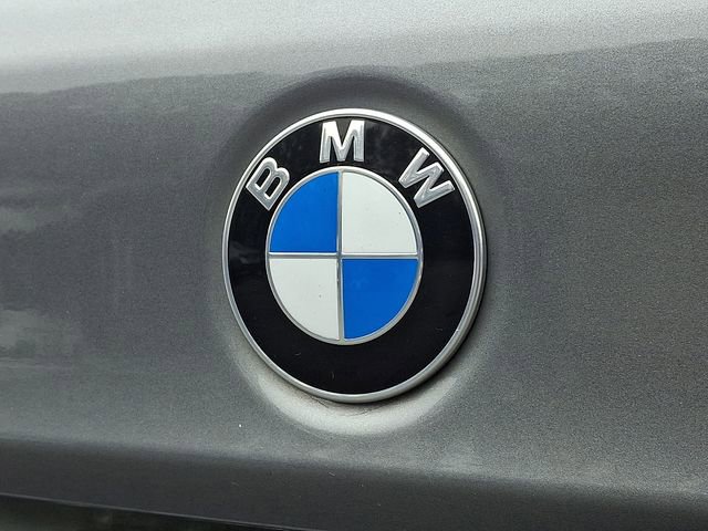 Used 2023 BMW 530i w/ Premium Package image 35