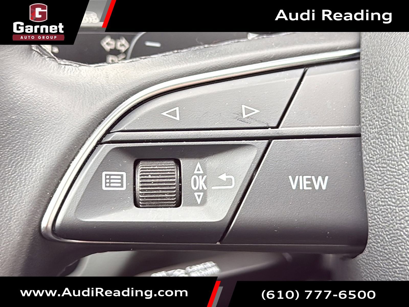 Used 2022 Audi Q5 2.0T Premium Plus image 25