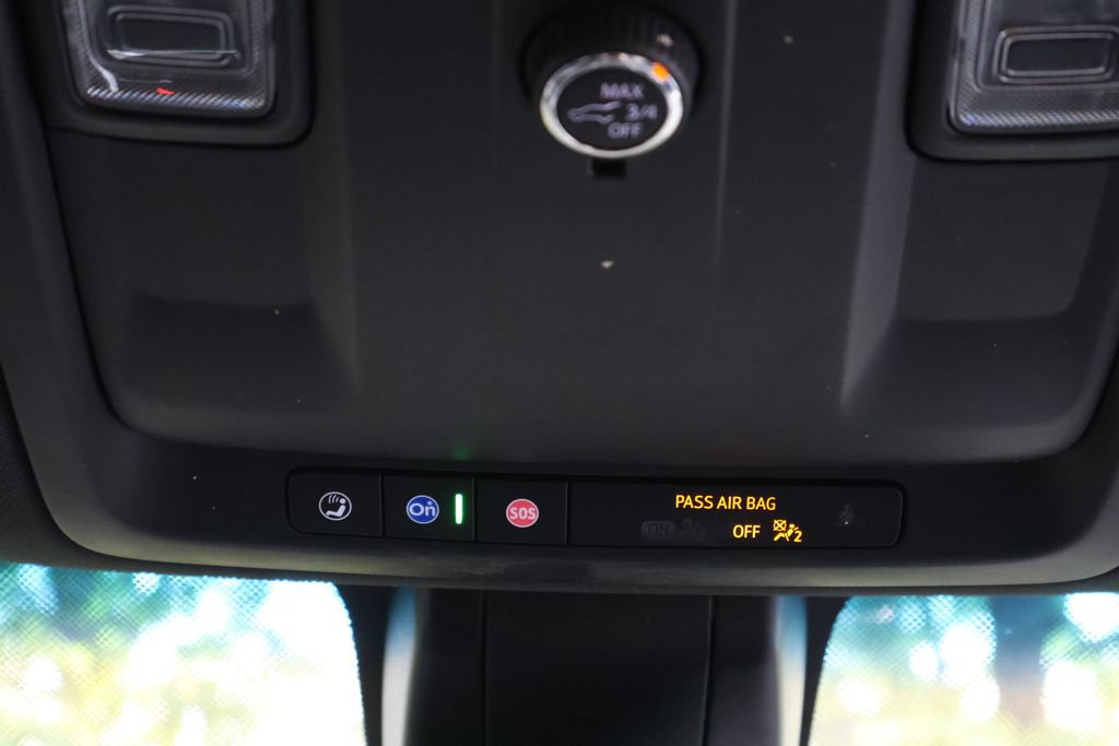 Used 2021 Chevrolet Tahoe LT AWD/4WD image 26