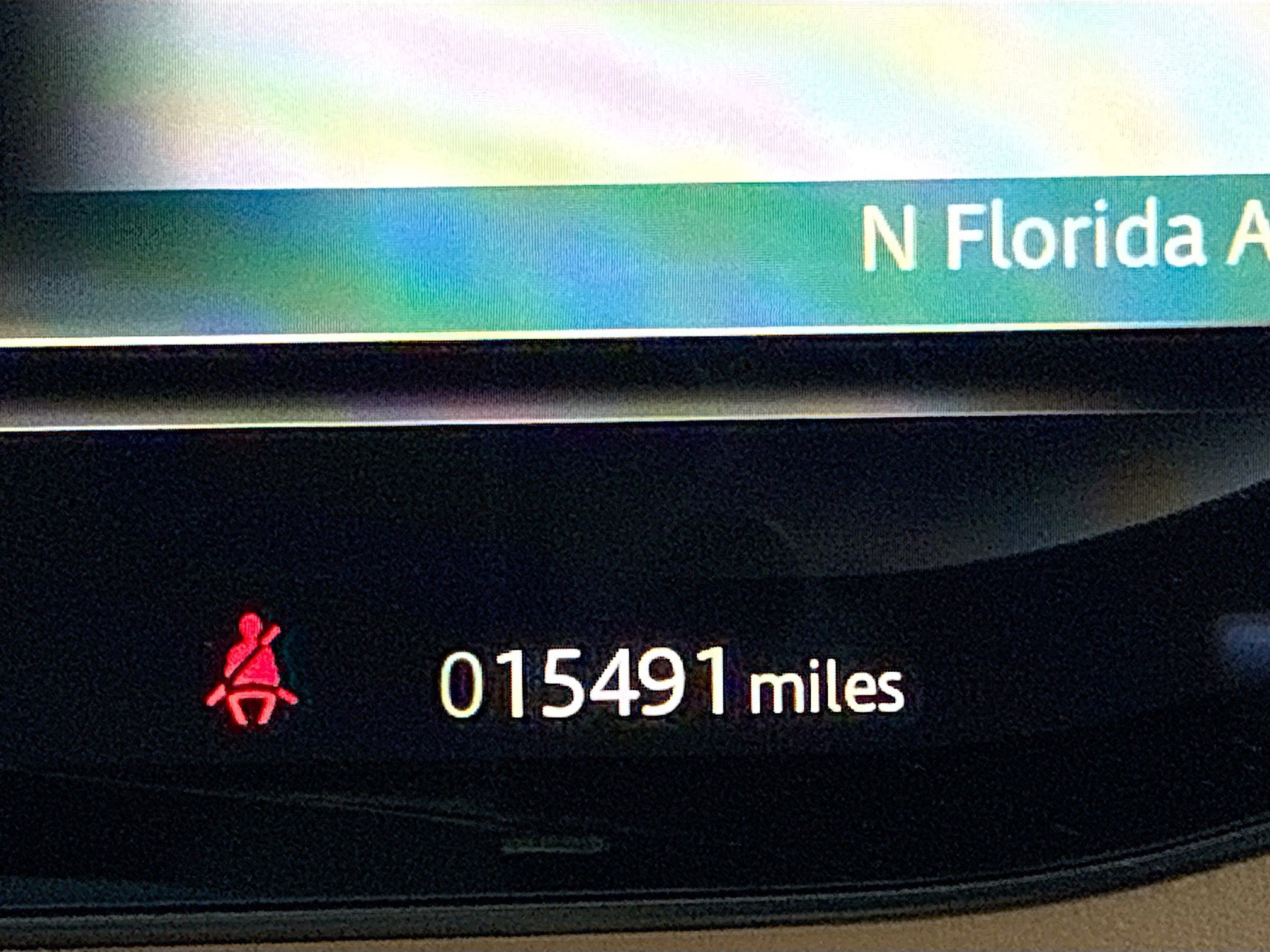 Used 2025 Land Rover Range Rover Long Wheelbase Autobiography image 41