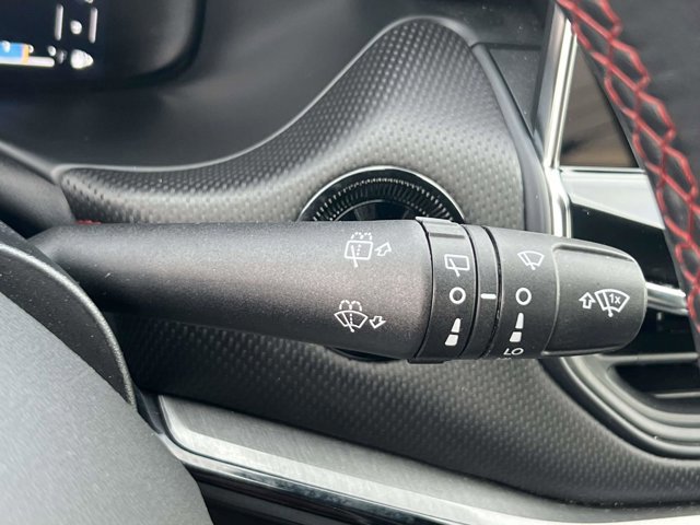 Certified 2022 Jeep Compass Trailhawk w/ Trailhawk Elite Group image 23