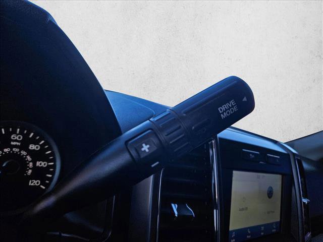 Used 2019 Ford F150 XLT image 11